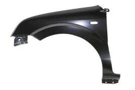 blotnik-przod-l-do-ford-fusion-ju-08-02-12-12-6504-04-2576311p