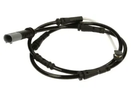 styk-ostrzegawczy-zuzycia-okladzin-hamulcowych-98047700-textar