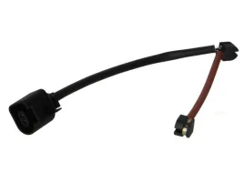 styk-ostrzegawczy-zuzycia-okladzin-hamulcowych-98047900-tex