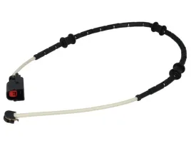 styk-ostrzegawczy-zuzycia-okladzin-hamulcowych-98048400-tex