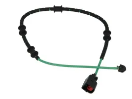 styk-ostrzegawczy-zuzycia-okladzin-hamulcowych-98049600-tex