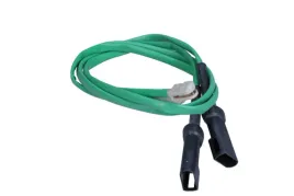 styk-ostrzegawczy-zuzycia-okladzin-hamulcowych-98051700-tex