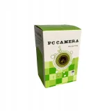 kamera-internetowa-pc-camera-mini-packing