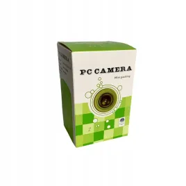 kamera-internetowa-pc-camera-mini-packing