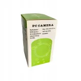 kamera-internetowa-pc-camera-mini-packing-stan-nowy