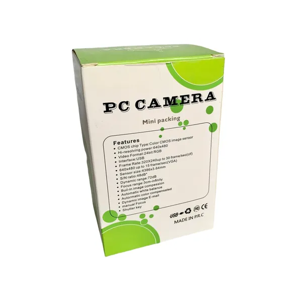kamera-internetowa-pc-camera-mini-packing-kod-producenta-23783