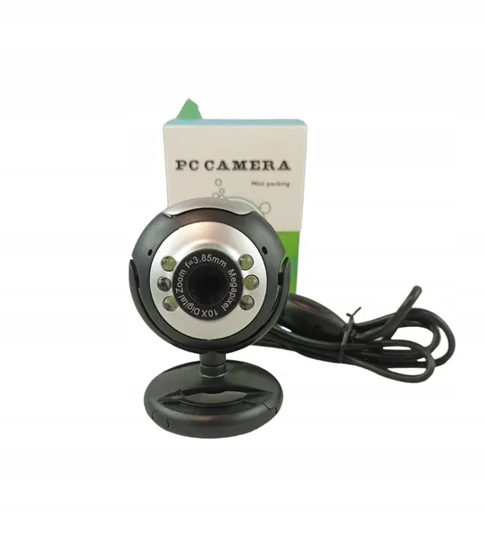 kamera-internetowa-pc-camera-mini-packing-producent-mini