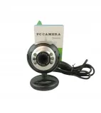 kamera-internetowa-pc-camera-mini-packing-producent-mini
