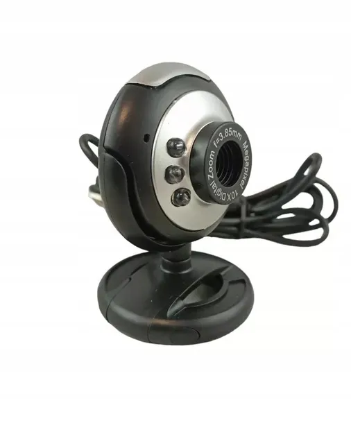 kamera-internetowa-pc-camera-mini-packing-stan-nowy-kod-producenta-23783