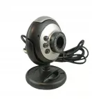 kamera-internetowa-pc-camera-mini-packing-stan-nowy-kod-producenta-23783