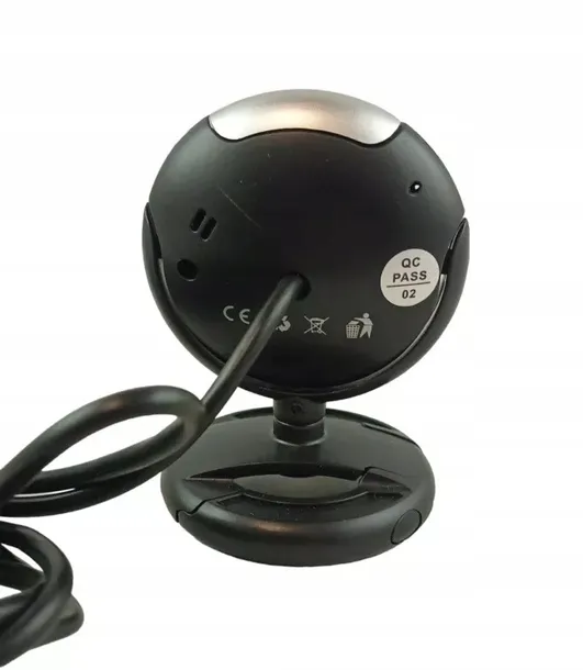 kamera-internetowa-pc-camera-mini-packing-stan-nowy-producent-mini