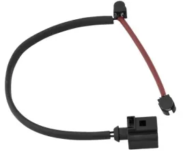 styk-ostrzegawczy-zuzycia-okladzin-hamulcowych-98054700-tex