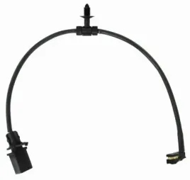 styk-ostrzegawczy-zuzycia-okladzin-hamulcowych-98057400-tex