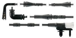 styk-ostrzegawczy-zuzycia-okladzin-hamulcowych-98058200-tex