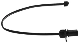 styk-ostrzegawczy-zuzycia-okladzin-hamulcowych-98059600