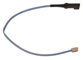 styk-ostrzegawczy-zuzycia-okladzin-hamulcowych-98062600-tex