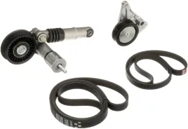 zestaw-paska-wieloklinowego-k025pk1435-gts