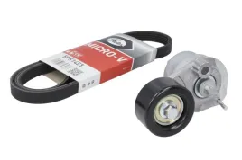 zestaw-paska-wieloklinowego-k025pk1453-gts