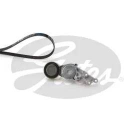 zestaw-paska-wieloklinowego-k025pk1303-gts