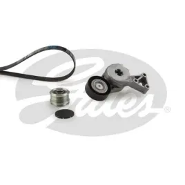 zestaw-paska-wieloklinowego-k026pk1043-gts