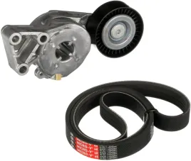 zestaw-paska-wieloklinowego-k026pk1123-gts