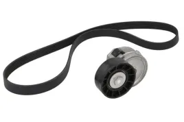 zestaw-paska-wieloklinowego-k026pk1218-gts