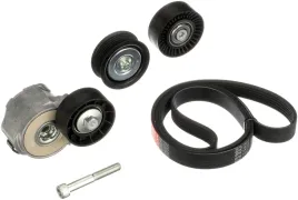 zestaw-paska-wieloklinowego-k026pk1413-gts