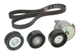 zestaw-paska-wieloklinowego-k026pk1368-gts