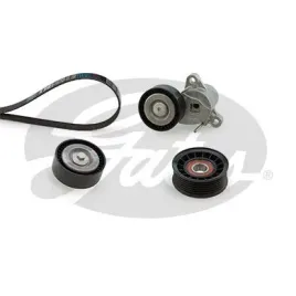 zestaw-paska-wieloklinowego-k026pk1503-gts