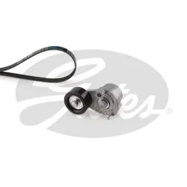 zestaw-paska-wieloklinowego-k026pk1550xs-gts