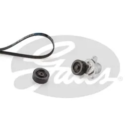 zestaw-paska-wieloklinowego-k026pk1513-gts