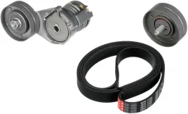 zestaw-paska-wieloklinowego-k026pk1548-gts