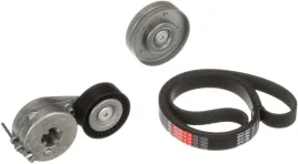 zestaw-paska-wieloklinowego-k026pk1590-gts