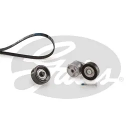 zestaw-paska-wieloklinowego-k026pk1685-gts