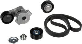 zestaw-paska-wieloklinowego-k026pk1670-gts