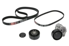 zestaw-paska-wieloklinowego-k026pk1835xs-gts