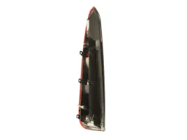 lampa-zespolonych-swiatel-tylnych-431-1951r-ld-ue-dep