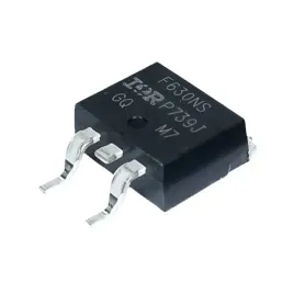 tranzystor-irf630ns-mosfet-n-200v-93a-d2pak-ir