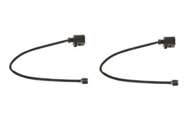 styk-ostrzegawczy-zuzycia-okladzin-hamulcowych-98063300-tex