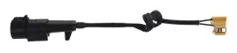 styk-ostrzegawczy-zuzycia-okladzin-hamulcowych-98064500
