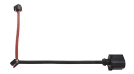 styk-ostrzegawczy-zuzycia-okladzin-hamulcowych-98065200-tex