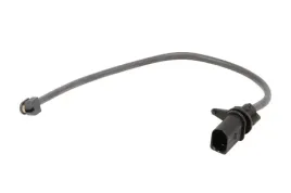 styk-ostrzegawczy-zuzycia-okladzin-hamulcowych-98065600-tex