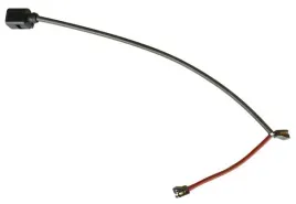 styk-ostrzegawczy-zuzycia-okladzin-hamulcowych-98065700-tex