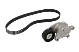 zestaw-paska-wieloklinowego-k026pk965-gts