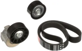 zestaw-paska-wieloklinowego-k027pk1078-gts