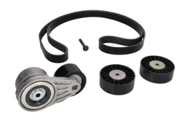 zestaw-paska-wieloklinowego-k028pk2045hd-gts