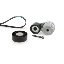 zestaw-paska-wieloklinowego-k028pk2135hd-gts