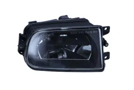 lampa-przeciwmgielna-444-2003l-uq-dep