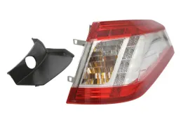 lampa-zespolonych-swiatel-tylnych-550-1960r-ae-dep