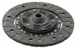 tarcza-sprzegla-1861-544-135-sac
